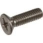 Screw - 200215221