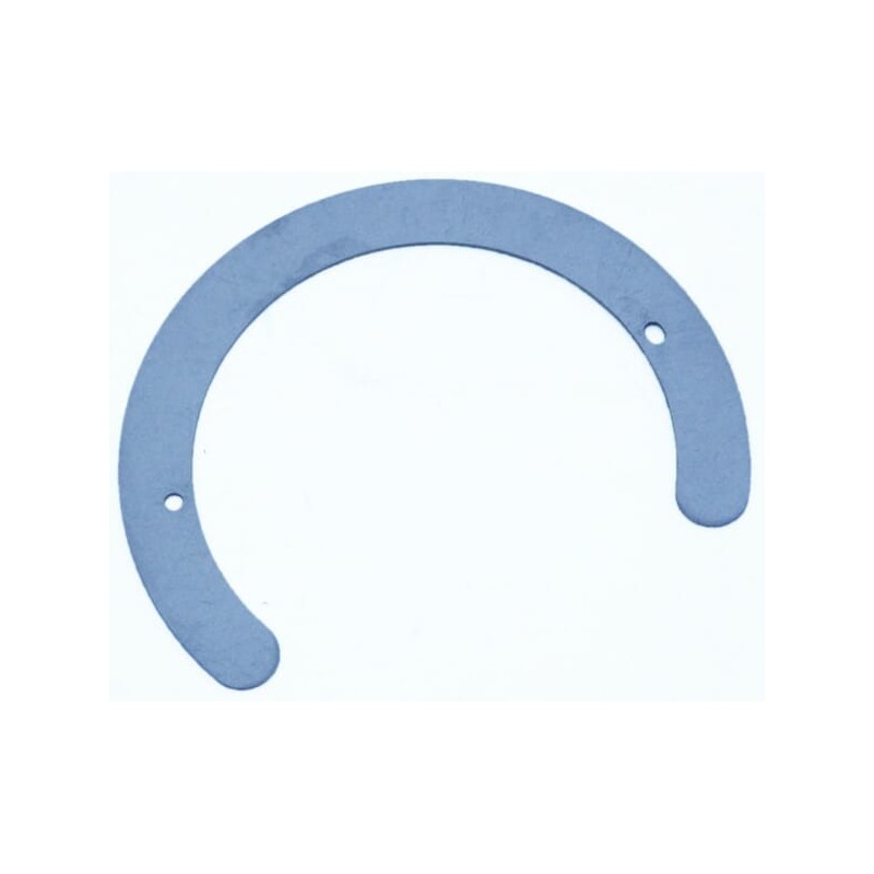 Dichtung 6209 - 20022600N Dichtung 6209 - 20022600N