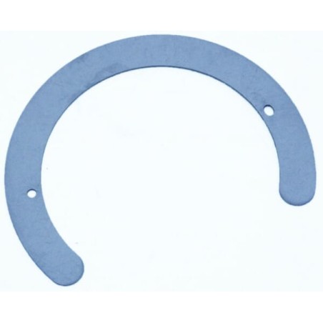 Dichtung 6209 - 20022600N