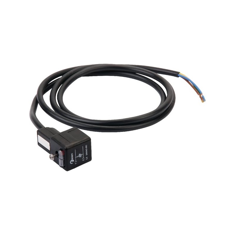 Kabel łączący 1.5 m - 2002329 Kabel łączący 1.5 m - 2002329