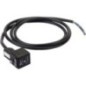 Connecting cable 1.5m - 2002329 Connecting cable 1.5m - 2002329
