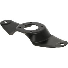 187N0014100 Tuff Torq, Shafts