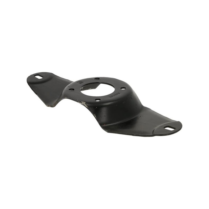 Blade carrier L377 VS - 200358520 Blade carrier L377 VS - 200358520