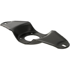 Blade carrier L377 VS - 200358520