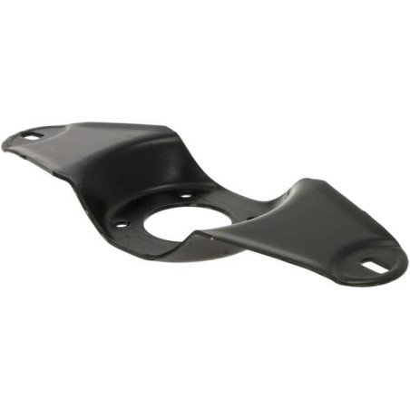 Blade carrier L377 VS - 200358520