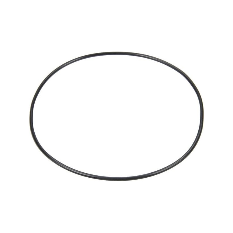 O-ring 1.78x1.78mm 70 shore black Eckart - 2000900004 O-ring 1.78x1.78mm 70 shore black Eckart - 2000900004