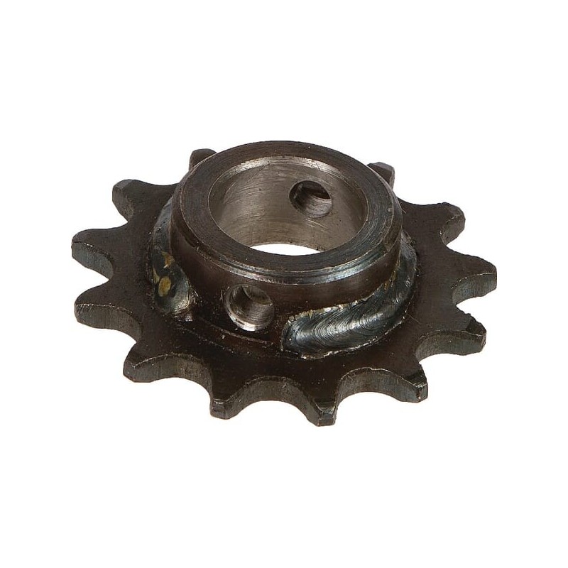 Gear - 200057077