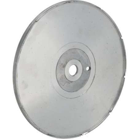 Tarcza wysiewająca MECA V4 4 E 10 - 20000434