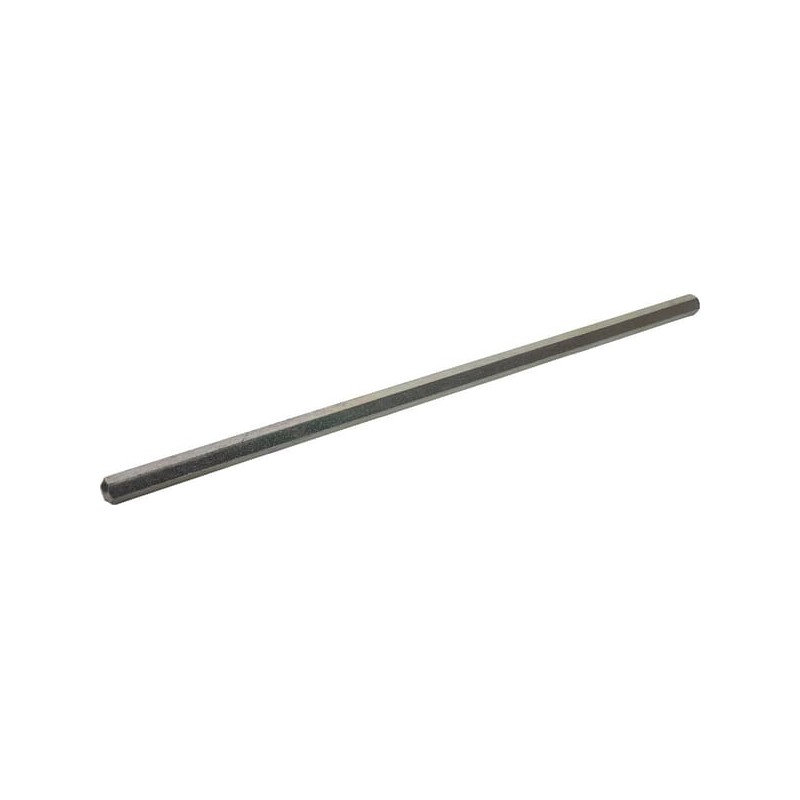 Control bar L250mm - 2003915 Control bar L250mm - 2003915