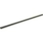Control bar L250mm - 2003915 Control bar L250mm - 2003915