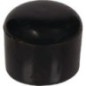 Protection Cap - 200060714 Protection Cap - 200060714
