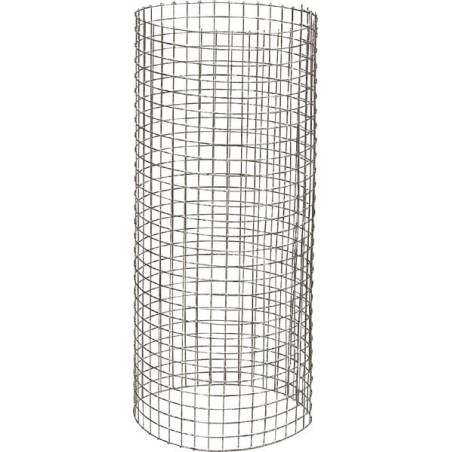 Grill/Gitter - 200057273