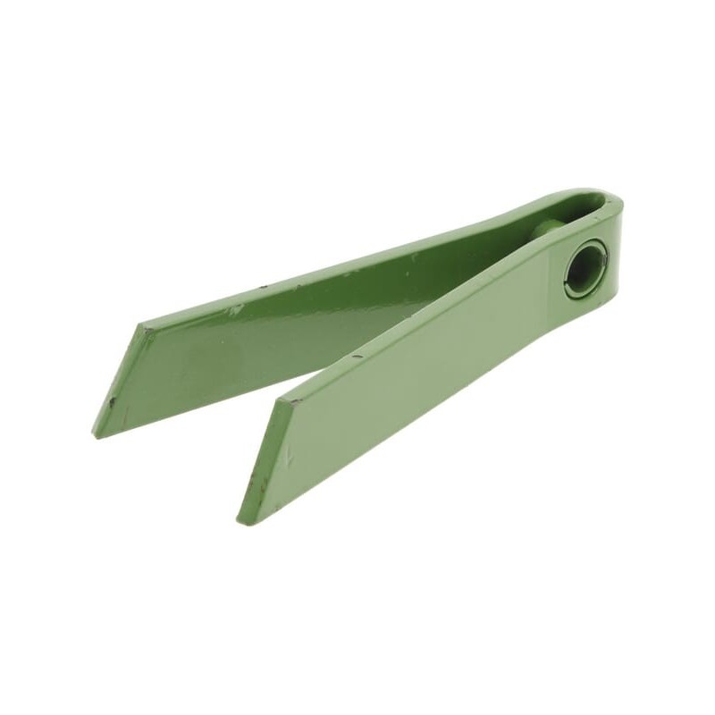 Conditioner tine mounted - 200317760