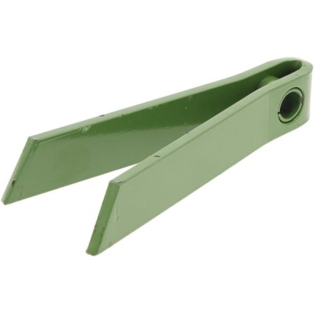 Swath pickup tines – produkty dostępne w rolniczeczesci.pl