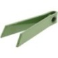 Conditioner tine mounted - 200317760