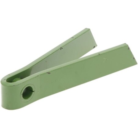 Conditioner tine mounted - 200317760