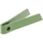 Conditioner tine mounted - 200317760