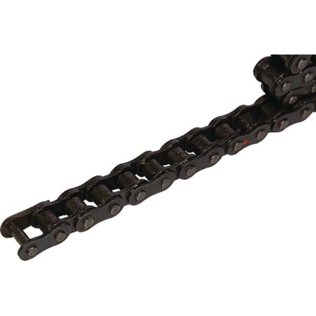 Chains 1/2 x 5/16, 84 links - 200060336