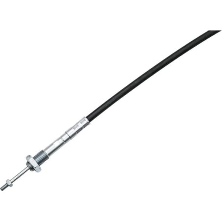 Sterowanie kablowe 2000 mm - 2003960C1X2000