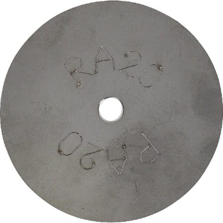 Seeding discs – produkty dostępne w rolniczeczesci.pl