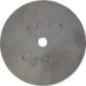 Auswerfer RA20 Raps - 200072999