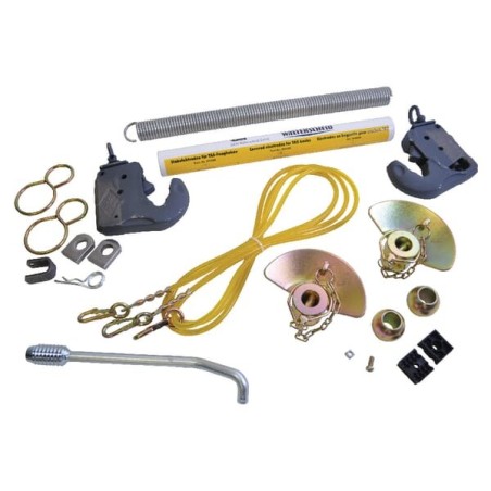 Lower Link Hooks – produkty dostępne w rolniczeczesci.pl