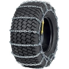 Snow chains – produkty dostępne w rolniczeczesci.pl