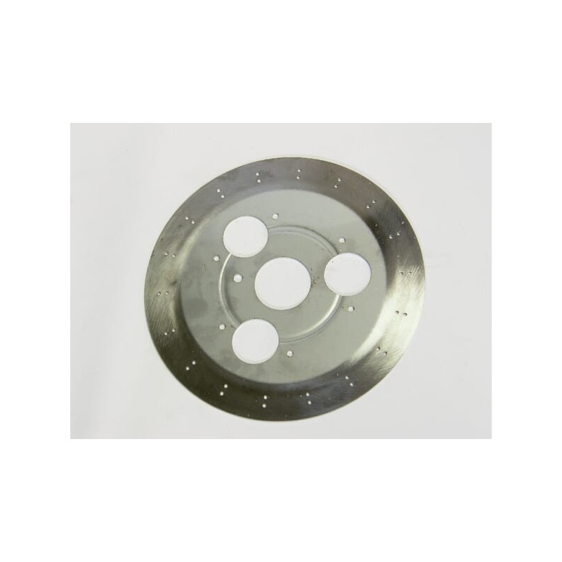 Seed discs field beans PNU - 20000322N Seed discs field beans PNU - 20000322N