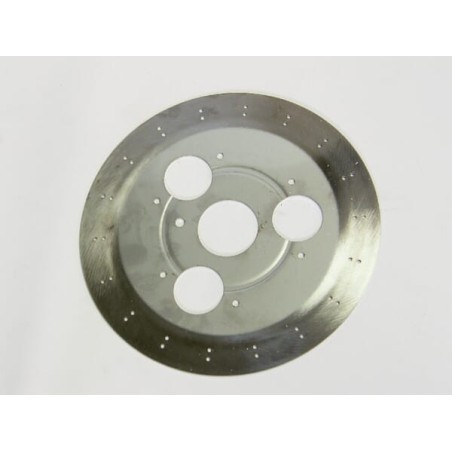 Seeding discs – produkty dostępne w rolniczeczesci.pl