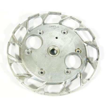 Seeding discs – produkty dostępne w rolniczeczesci.pl