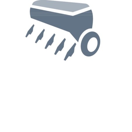 Reduziernippel A - 200217310