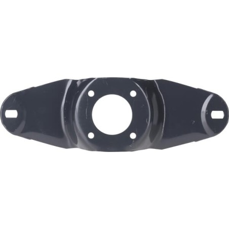 Knife holders and screws – produkty dostępne w rolniczeczesci.pl