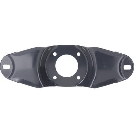 Blade carrier L425mm - 200361700N