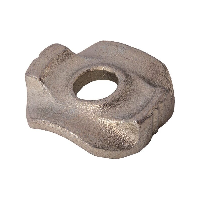 Tine holder - 200471310 Tine holder - 200471310