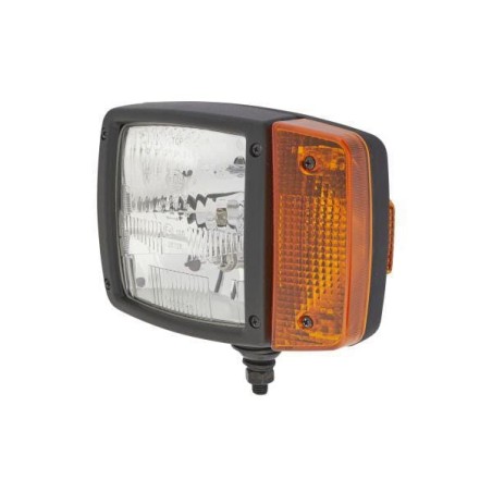 Headlight – produkty dostępne w rolniczeczesci.pl