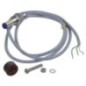 Sensor - 200061387 Sensor - 200061387