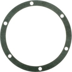 1838800240KR Kramp, Segmentmesser 