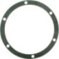 Getriebedichtung - 2003516