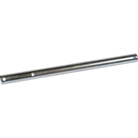 Axle - 200056615