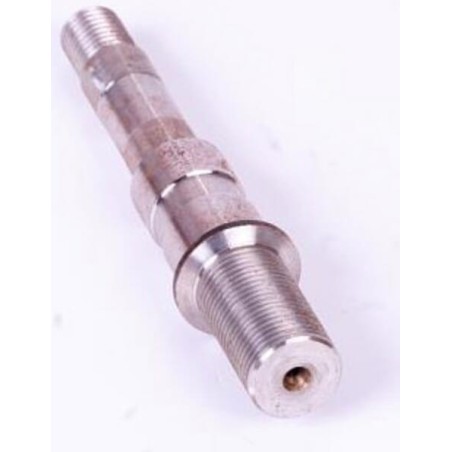 Turbine Axle - 20015435N