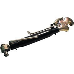 187N0014100 Tuff Torq, Shafts