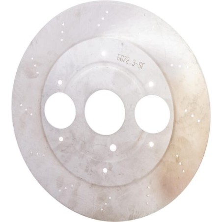 Seeding discs – produkty dostępne w rolniczeczesci.pl