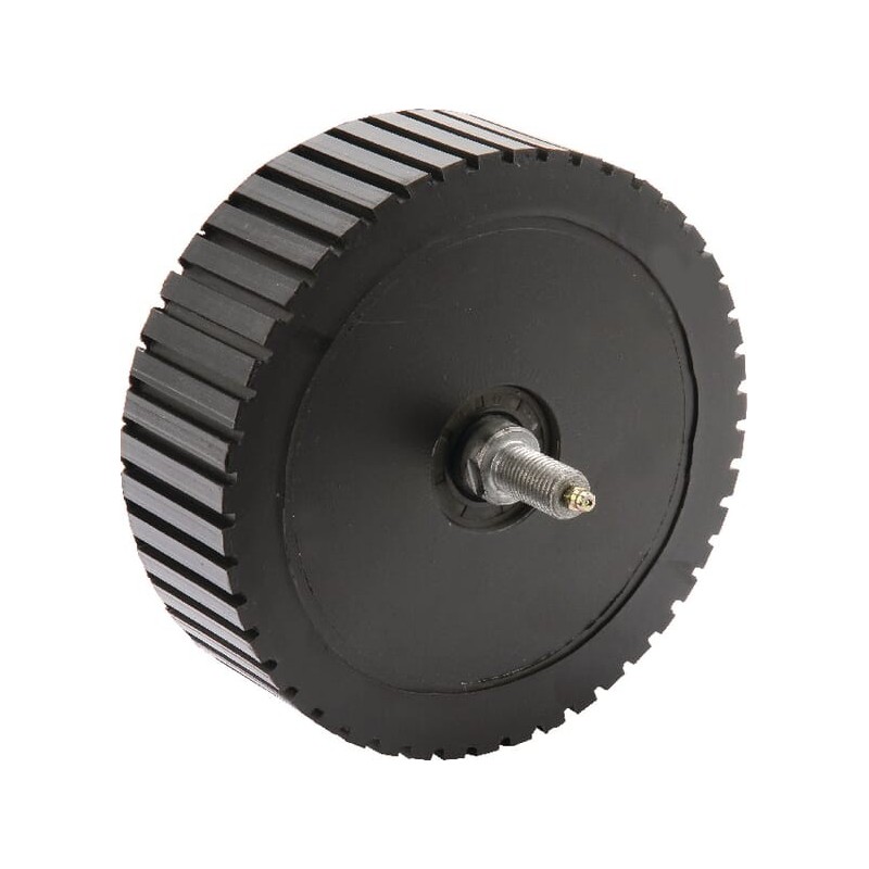 Spice Roll Inpunt 63 Wide - 20005169N Spice Roll Inpunt 63 Wide - 20005169N
