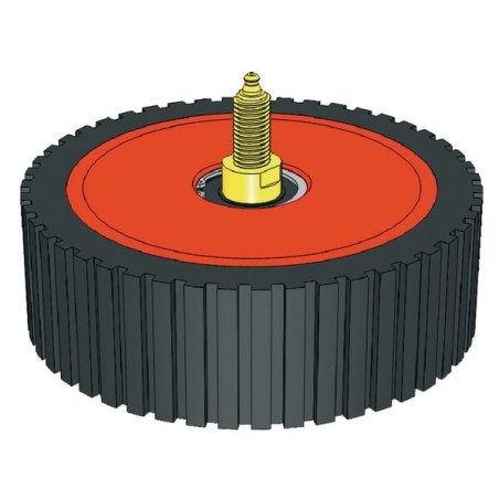 Spice Roll Inpunt 63 Wide - 20005169N