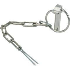 Becker – produkty dostępne w rolniczeczesci.pl