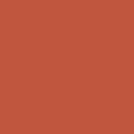 RAL 2001 Rotorange 1 L - 200108KR
