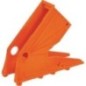 Drill disc housing - 200206 Drill disc housing - 200206