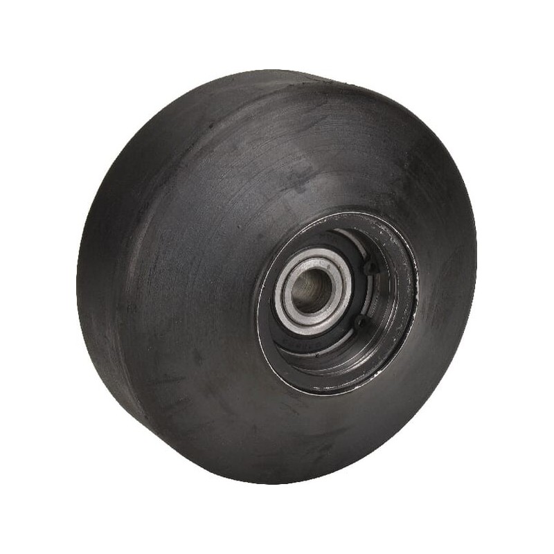 Support roller 150 - 20040200N