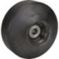 Support roller 150 - 20040200N