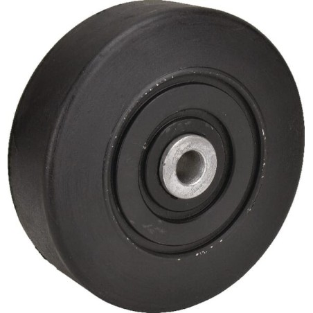 Support roller 150 - 20040200N